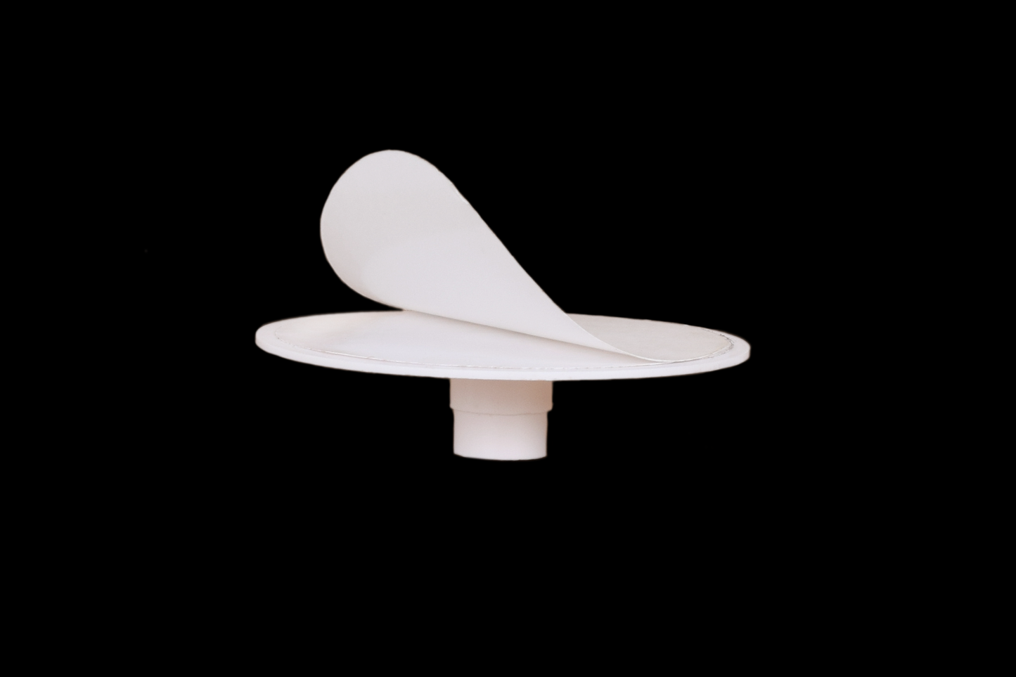 Dowel CAP Mix (12 Pcs Dowel cap Small + 2pcs Dowel Cap Big)