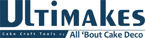 Ultimakes.in