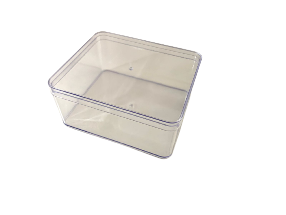 Ultimakes Big Rectangle Box( pack of 12)