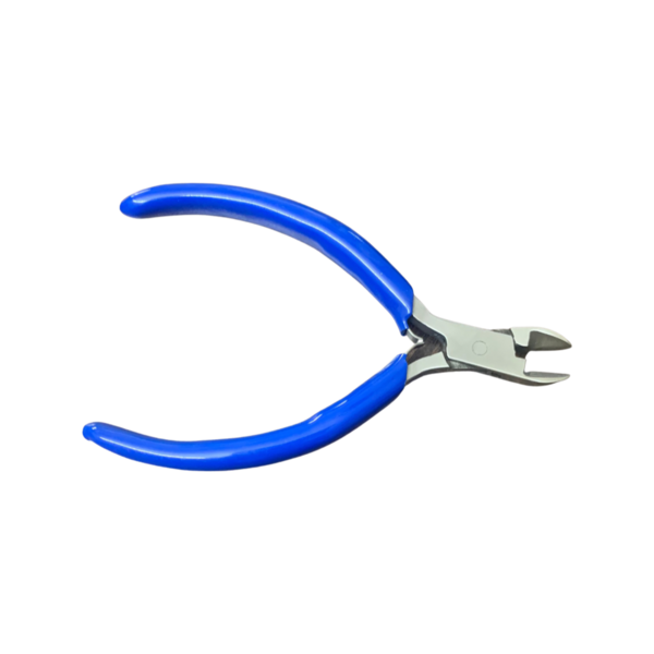 WIRE CUTTER