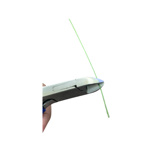 WIRE CUTTER