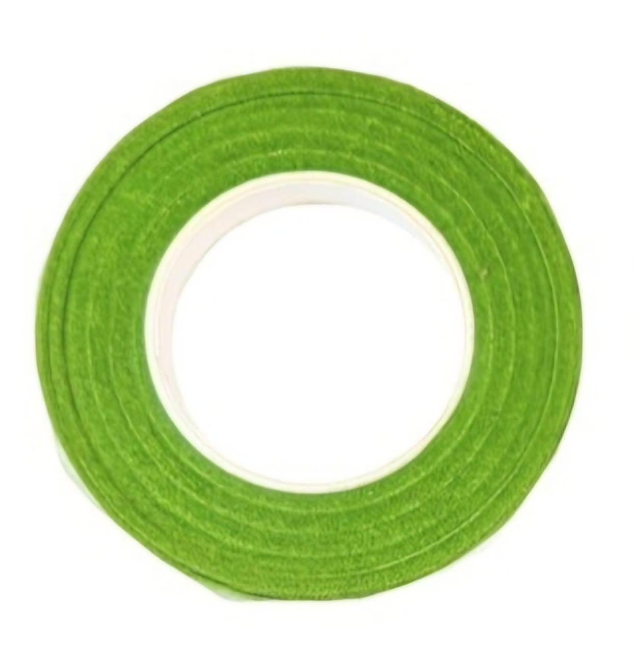 Floral Tape - LIGHT GREEN