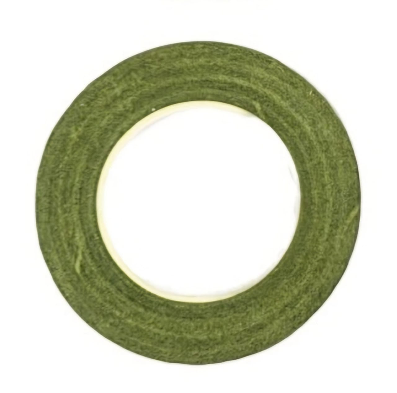 Floral Tape - MID GREEN