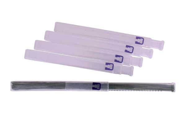 Wire Organiser (Pack of 5)