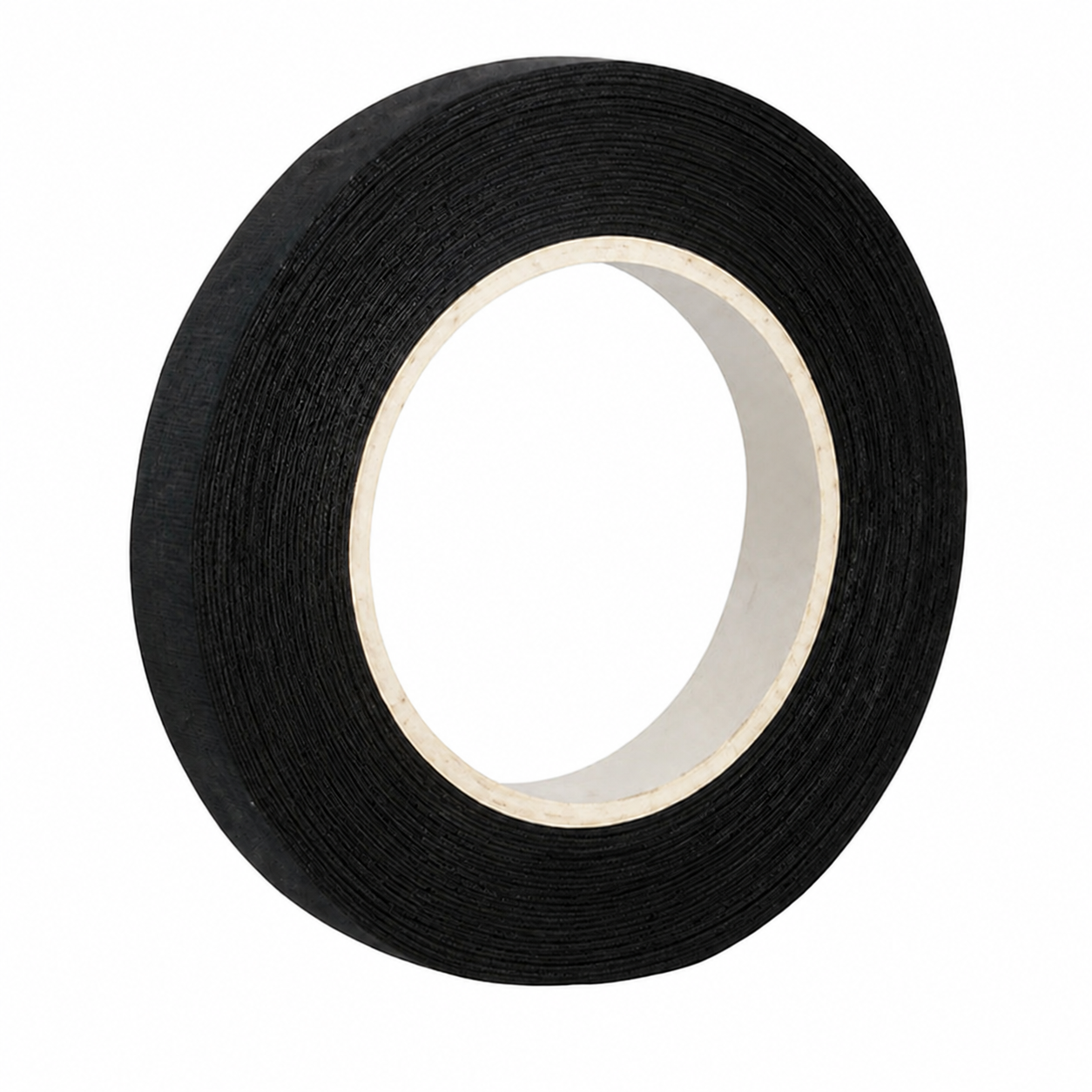 Floral Tape - BLACK