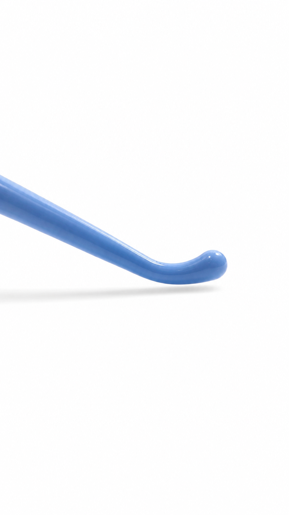 Tools - Bone Tool (Small & Big)