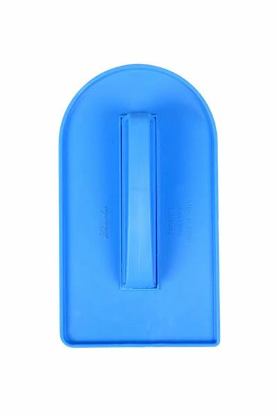 Fondant Smoother