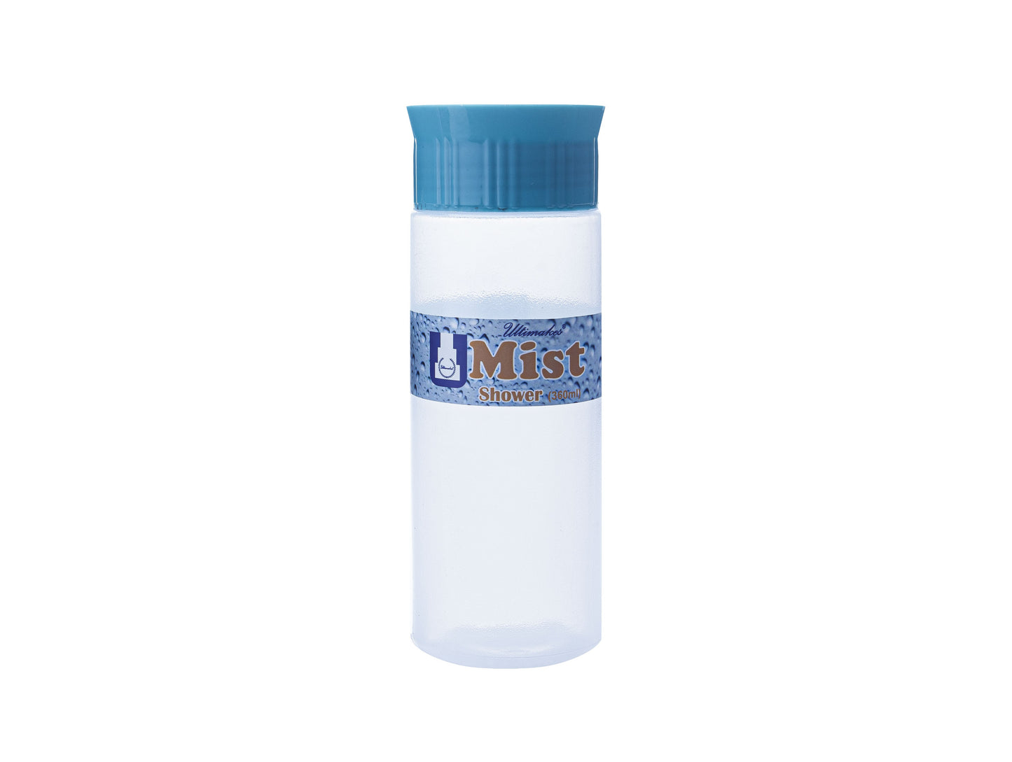 MIST Bottle Small (360ml)