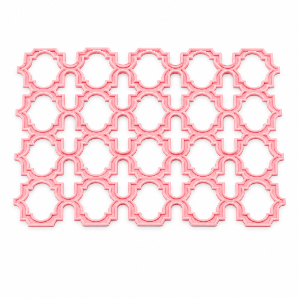 Ultimakes 2-in-1 Silicon Design Mat 01