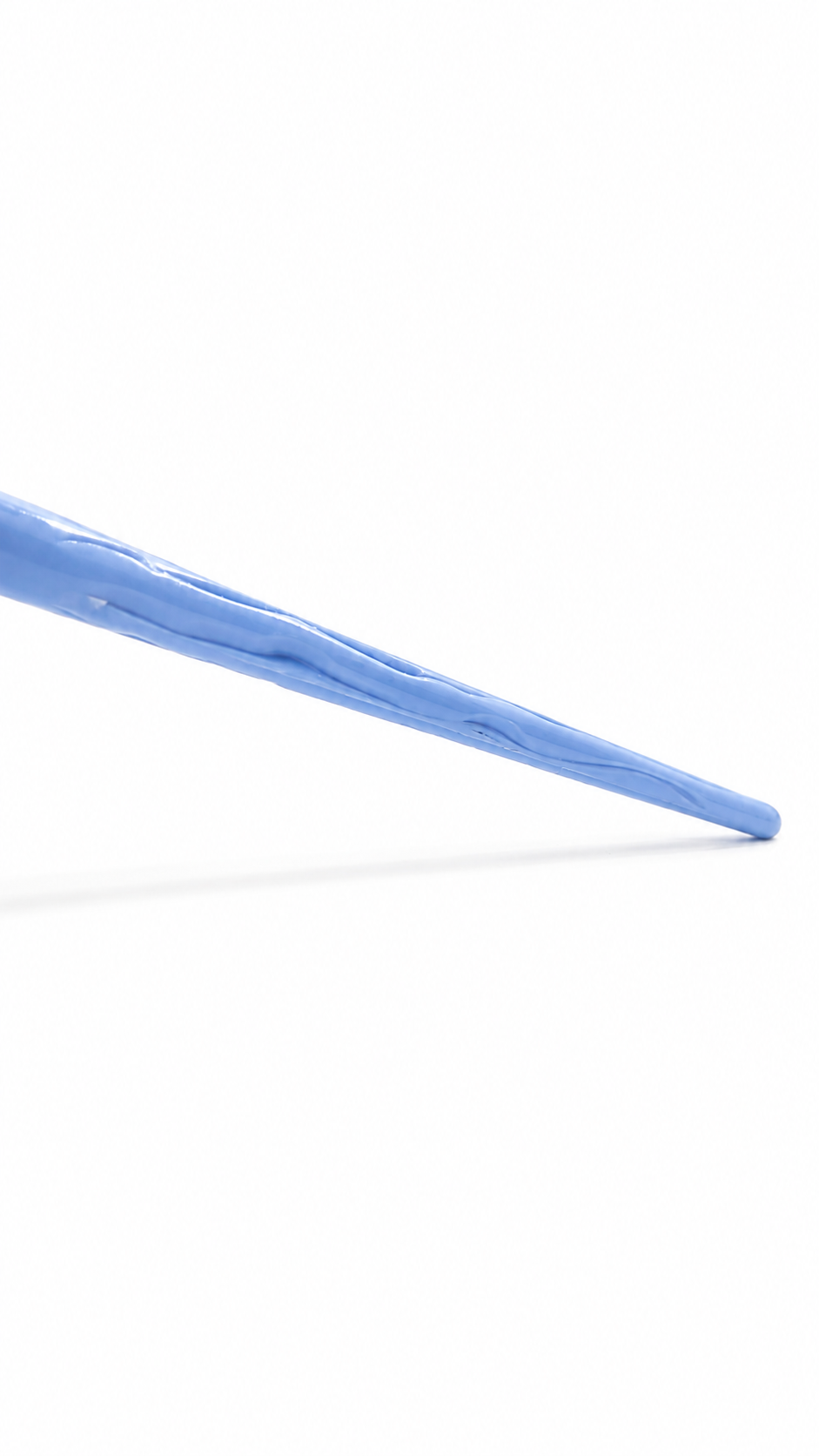Tools - Veining & Smile