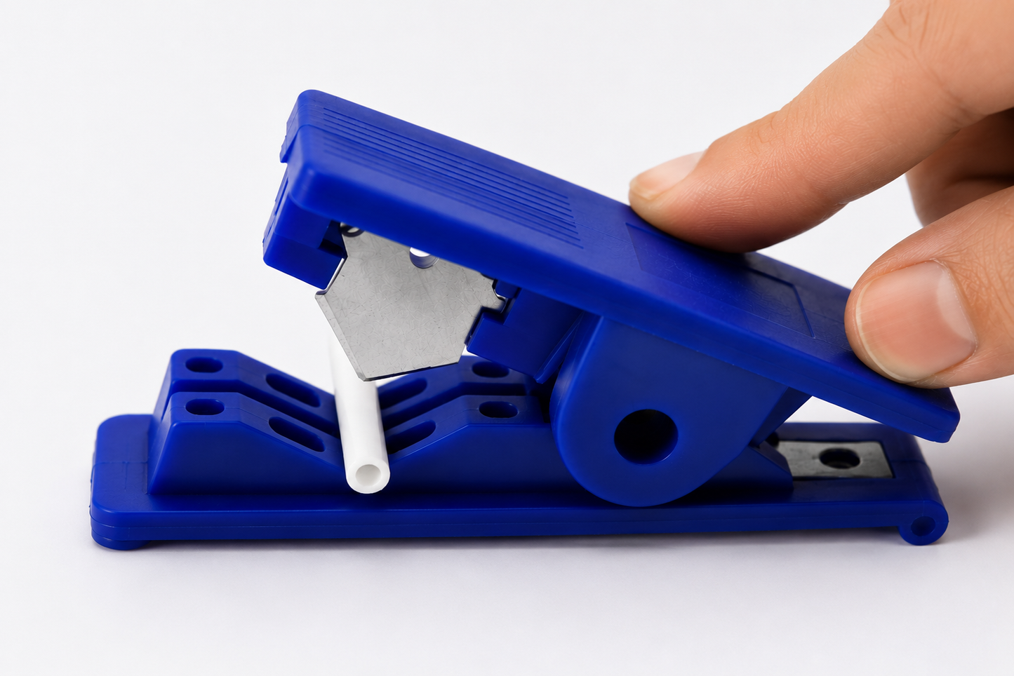 MINI DOWEL CUTTER