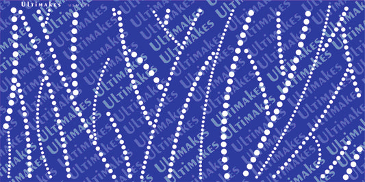 Stencil USM149