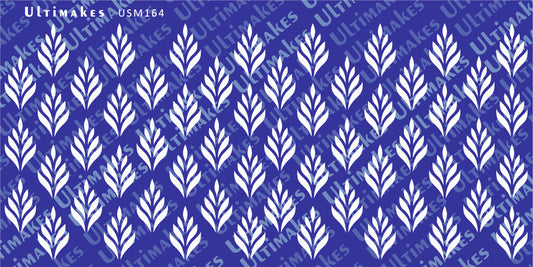 Stencil USM164