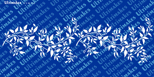 Stencil USM221