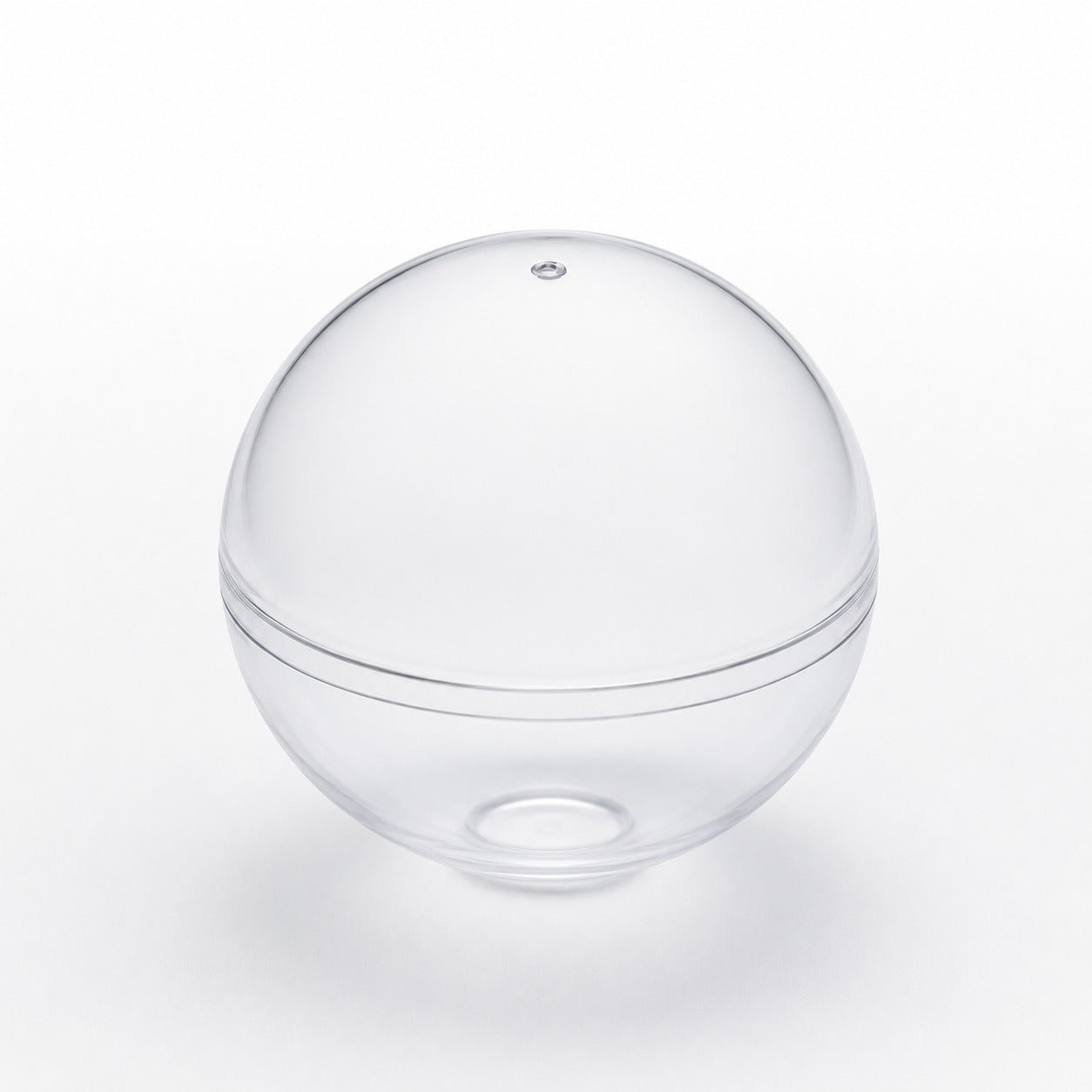 Ultimakes Globe Packaging (pack of 10)
