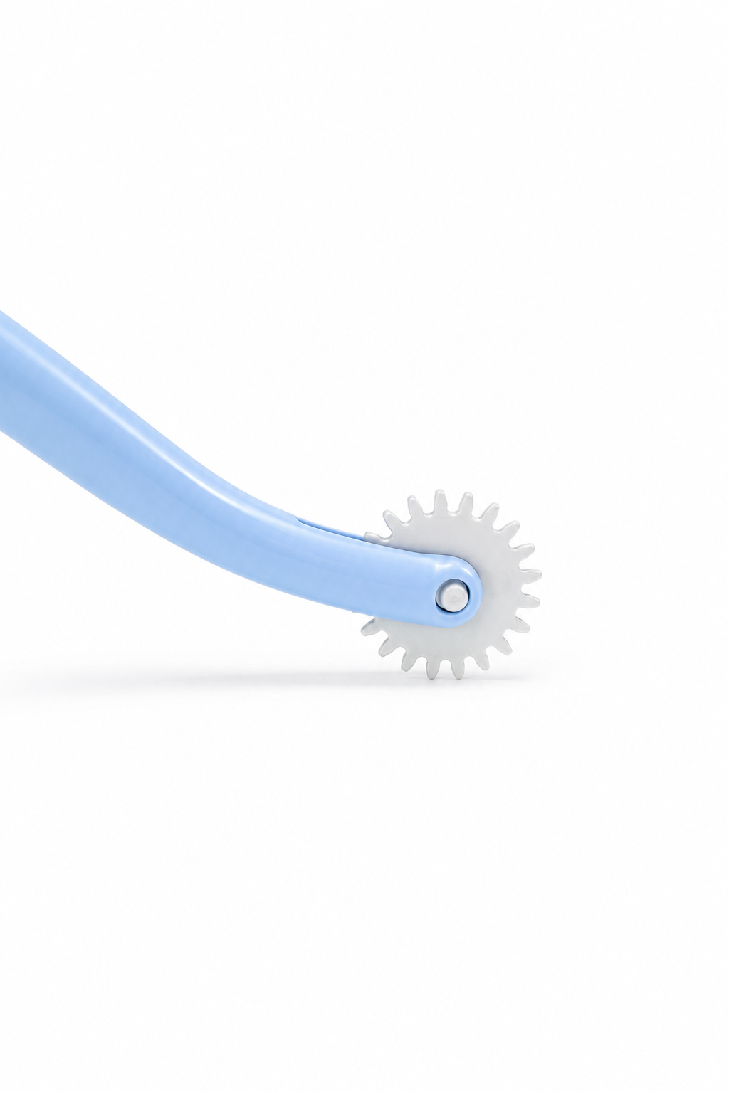 Tools- Wheel Tool 1  (Small Size Plain & Dot)