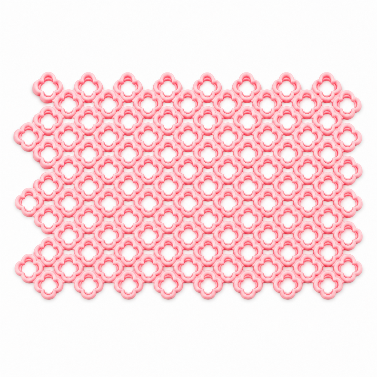 Ultimakes 2-in-1 Silicon Design Mat 01