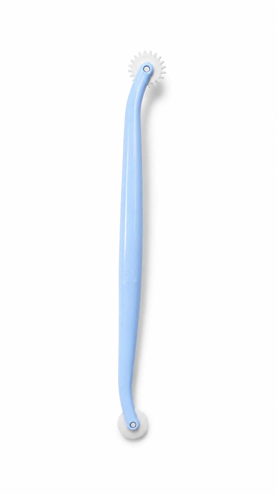 Tools- Wheel Tool 1  (Small Size Plain & Dot)