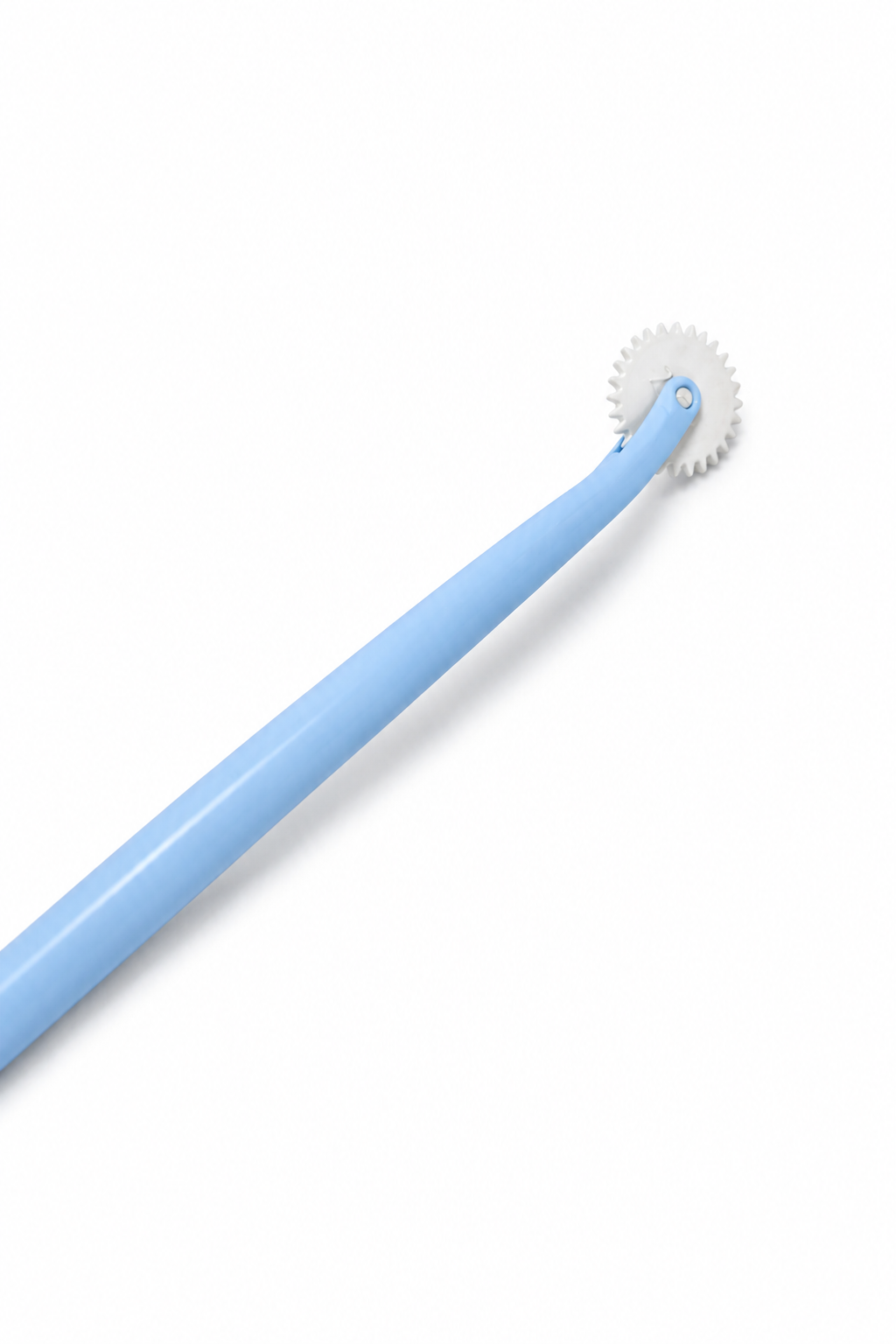 Tools- Wheel Tool 2  (Plain & Dot)