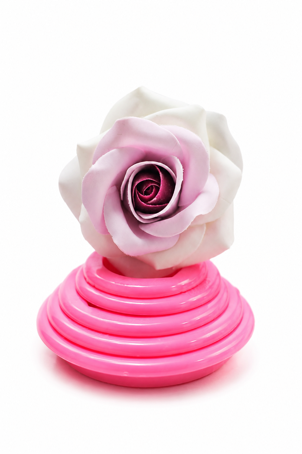 Rose Petal Cutter