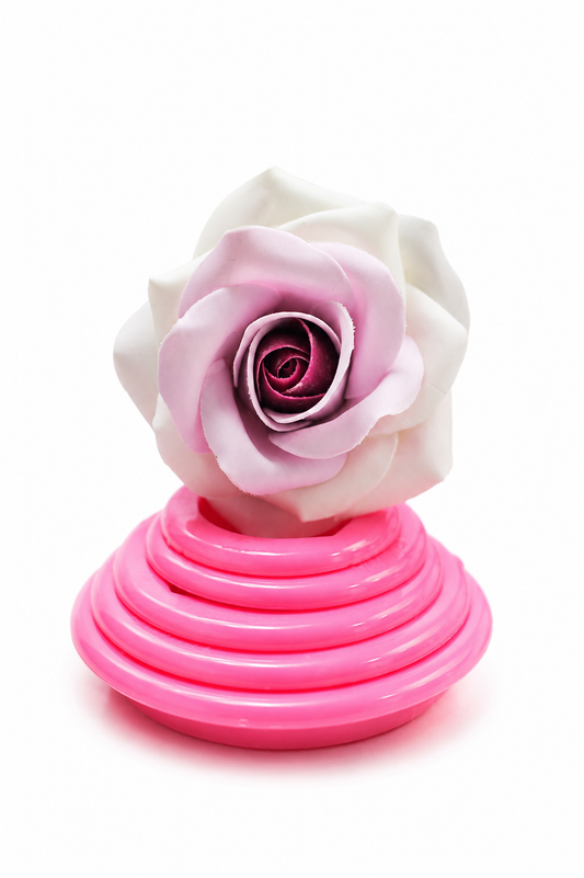 Rose Petal Cutter