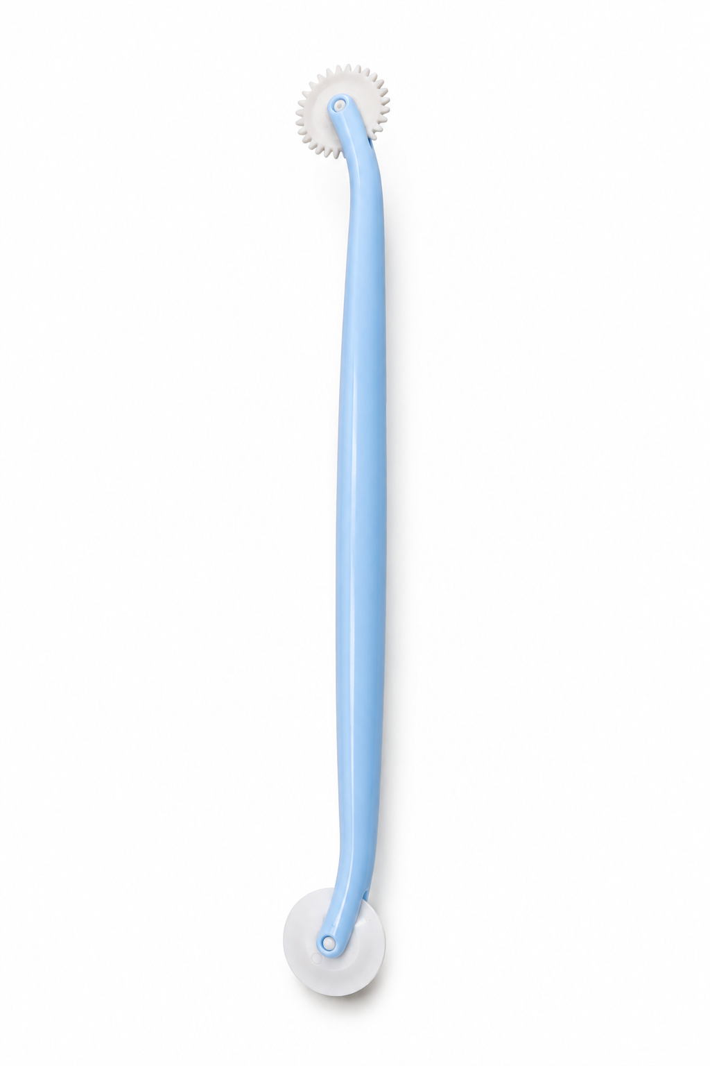 Tools- Wheel Tool 2  (Plain & Dot)