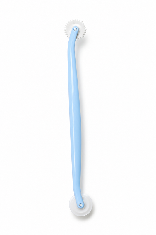Tools- Wheel Tool 2  (Plain & Dot)