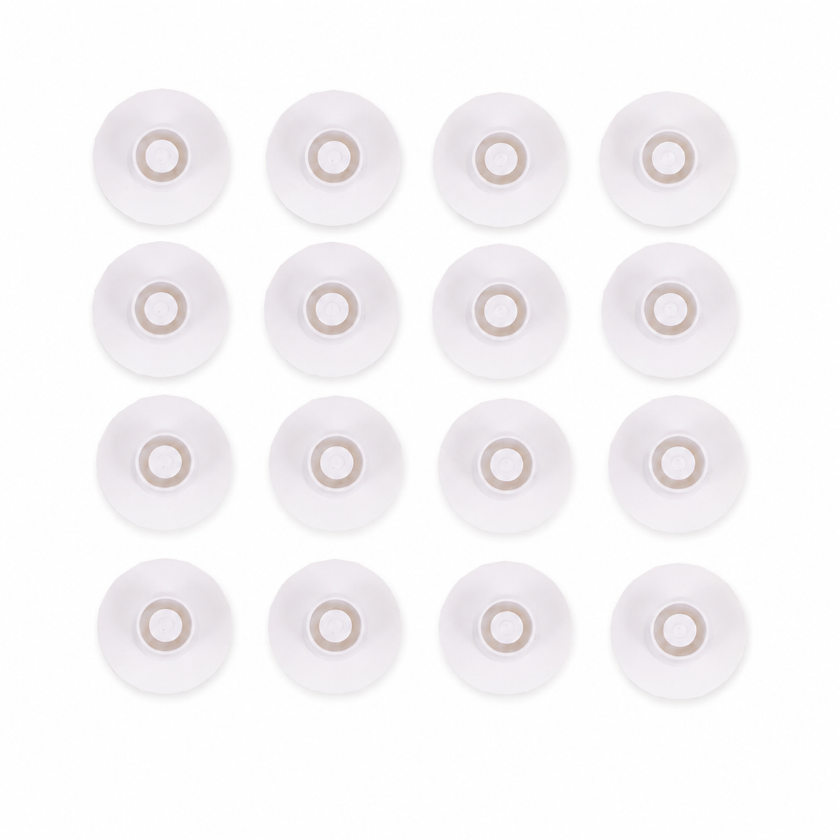 Dowel Cap SMALL (16 pcs)