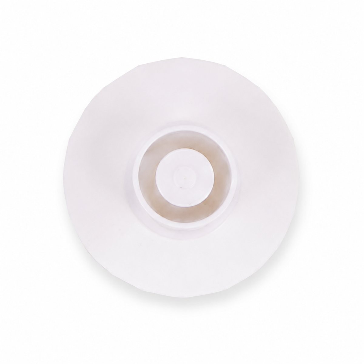 Dowel Cap SMALL (16 pcs)