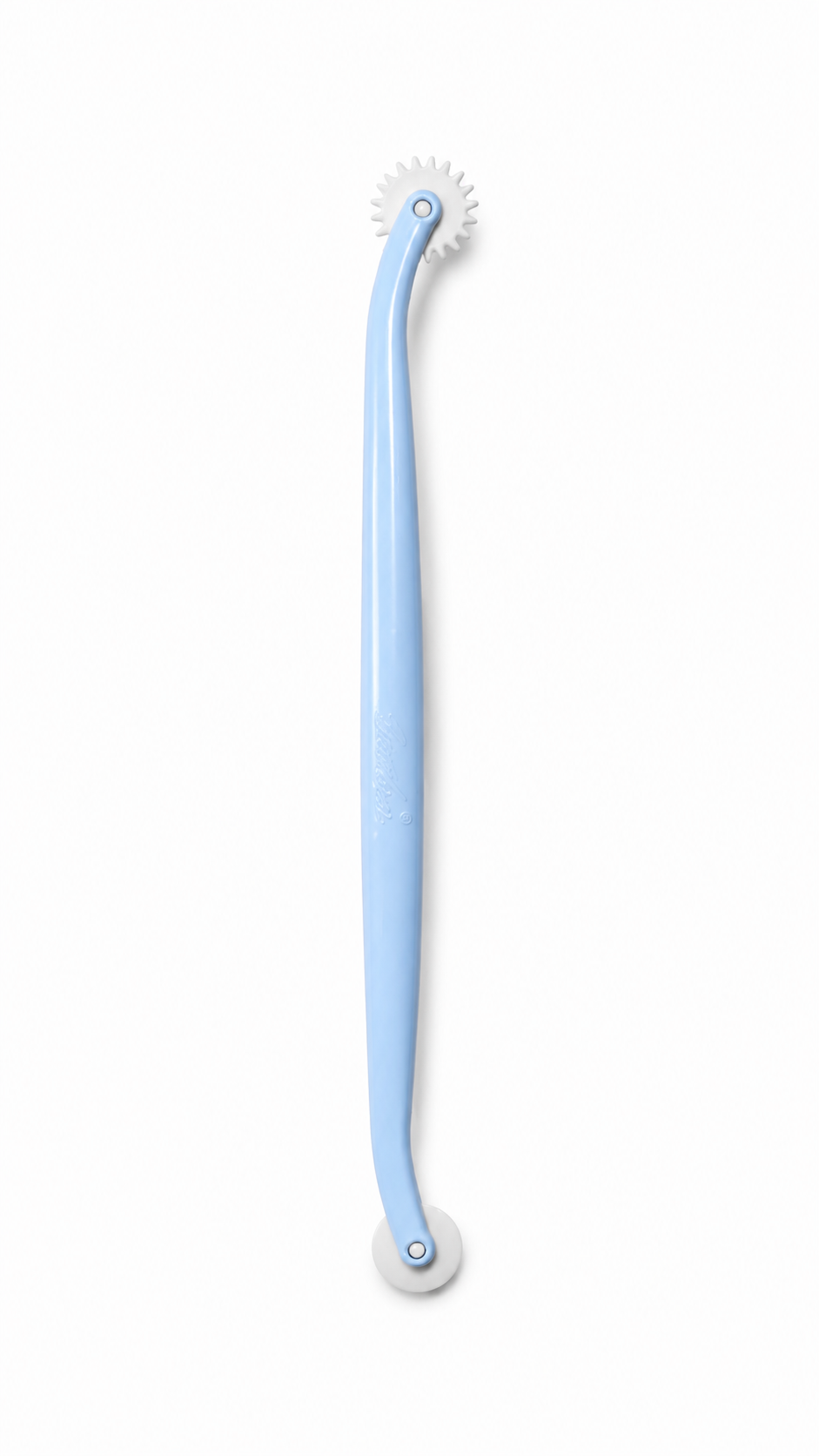 Tools- Wheel Tool 1  (Small Size Plain & Dot)