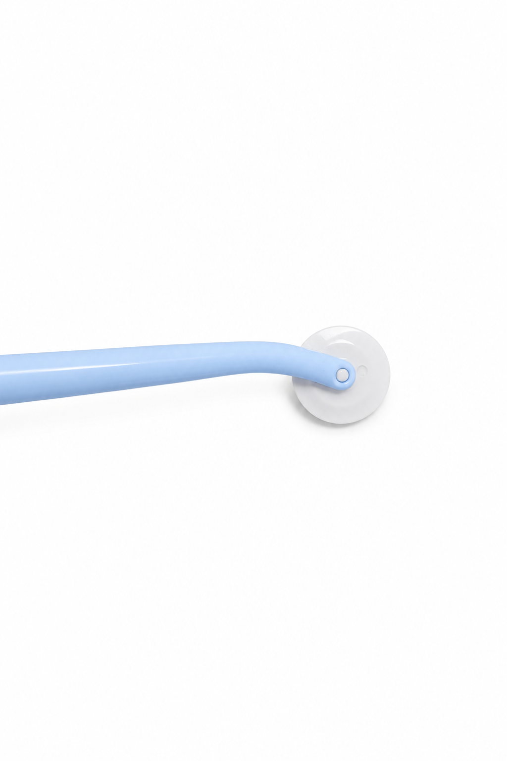 Tools- Wheel Tool 2  (Plain & Dot)