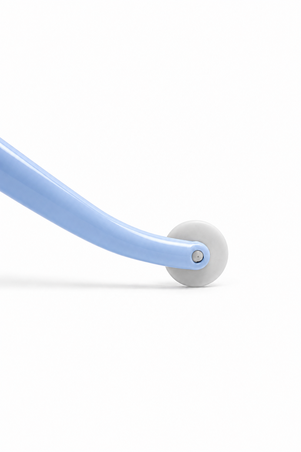 Tools- Wheel Tool 1  (Small Size Plain & Dot)