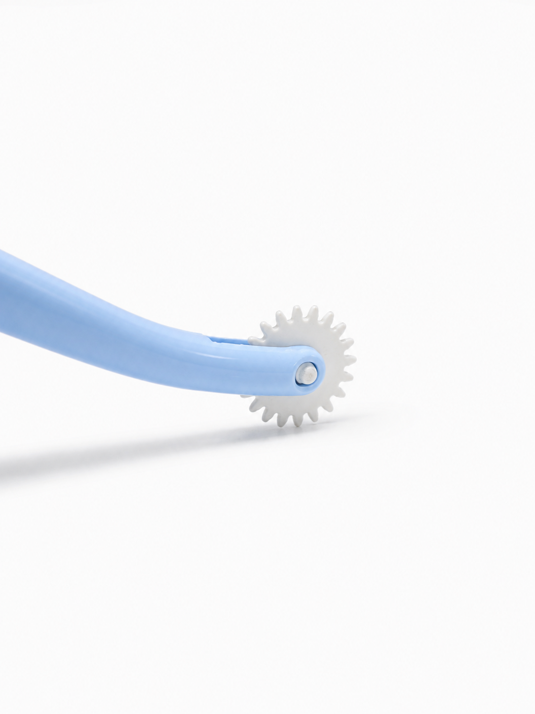 Tools- Wheel Tool 1  (Small Size Plain & Dot)