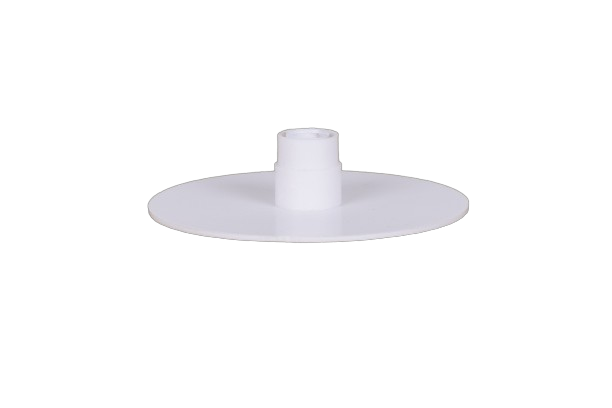 Dowel CAP Mix (12 Pcs Dowel cap Small + 2pcs Dowel Cap Big)