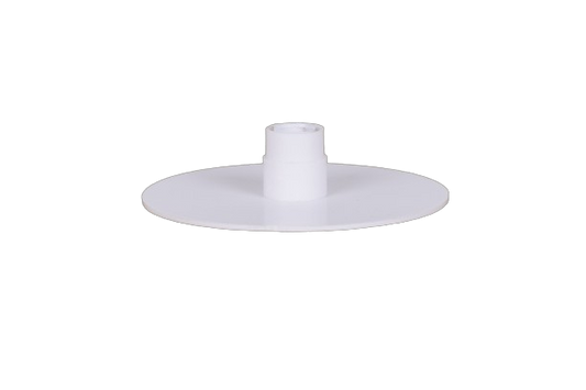 Dowel CAP Mix (12 Pcs Dowel cap Small + 2pcs Dowel Cap Big)