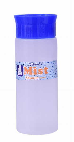 MIST Bottle Small (360ml)