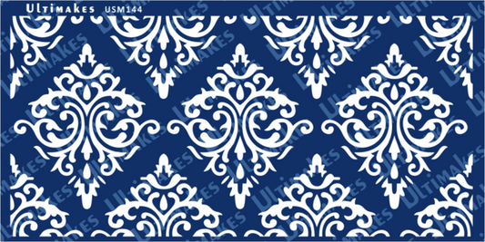 Stencil USM144