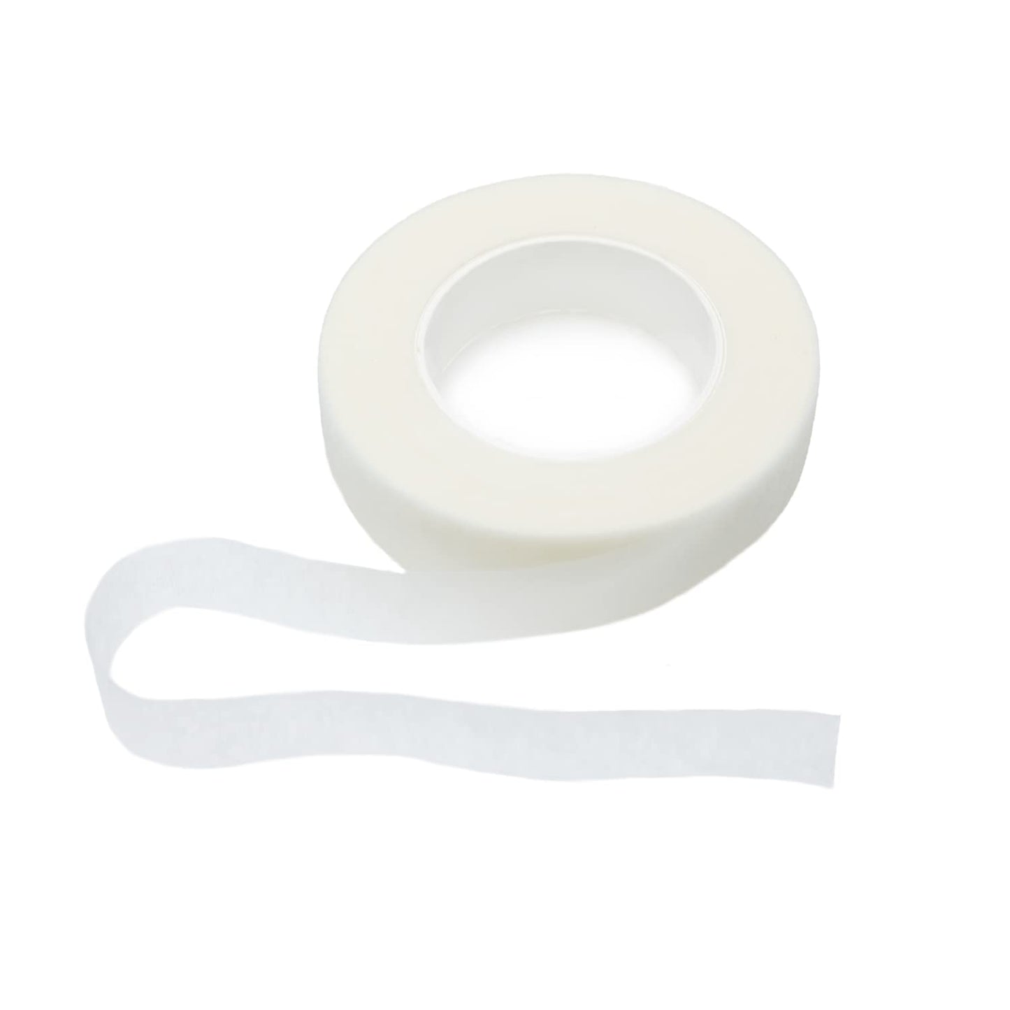 Floral Tape - WHITE