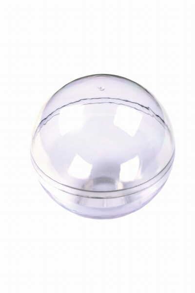 Ultimakes Globe Packaging (pack of 10)