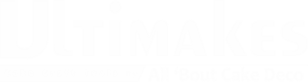 Ultimakes.in