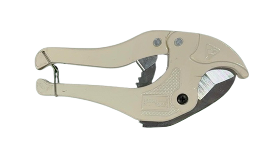 DOWEL CUTTER BIG