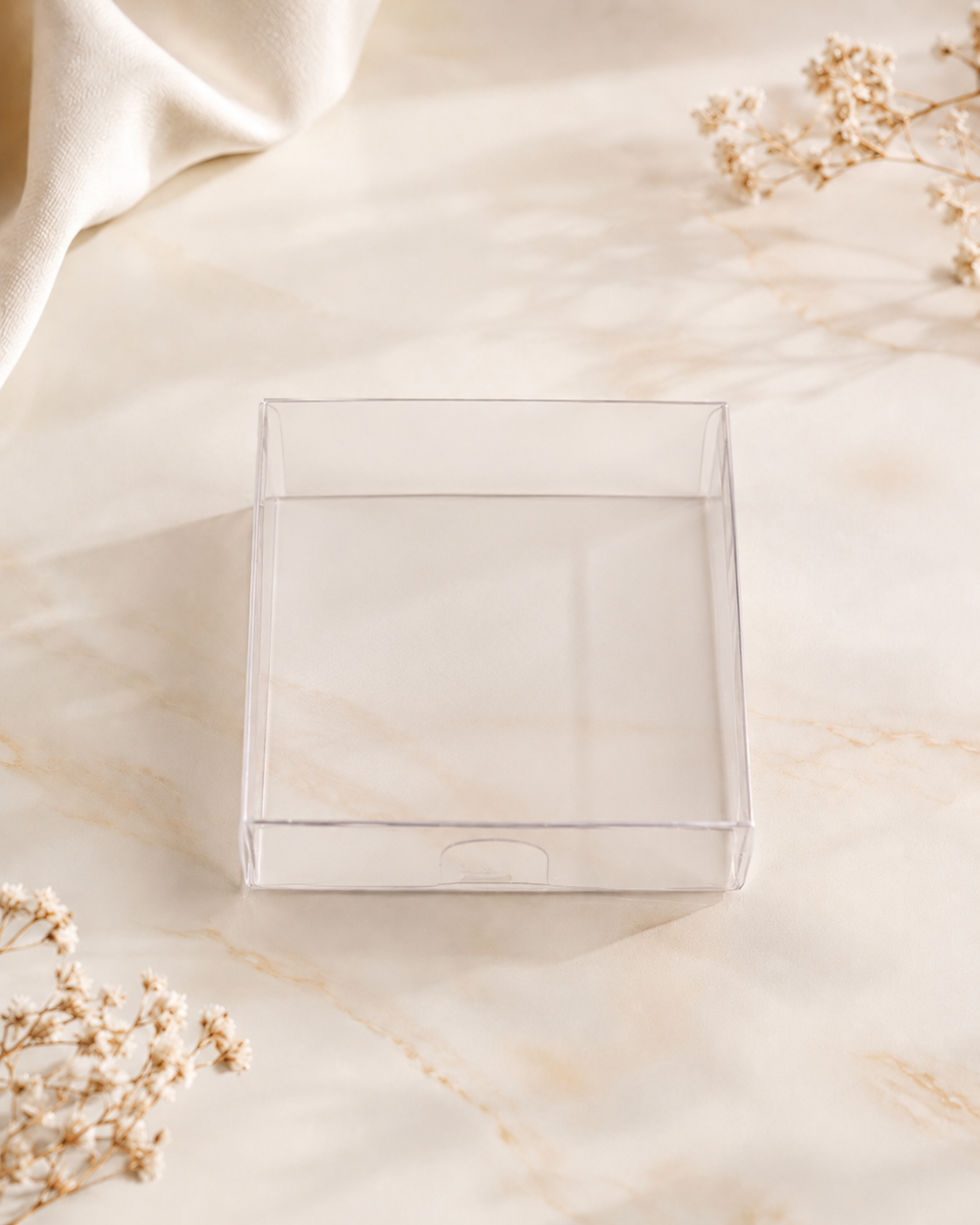 Ultimakes Slice Box