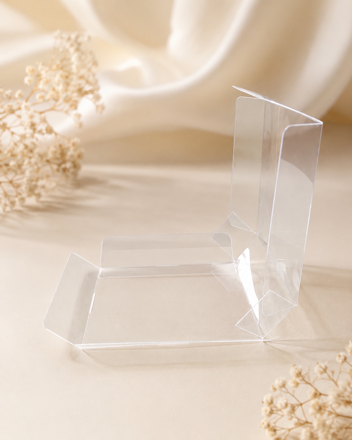 Ultimakes Slice Box