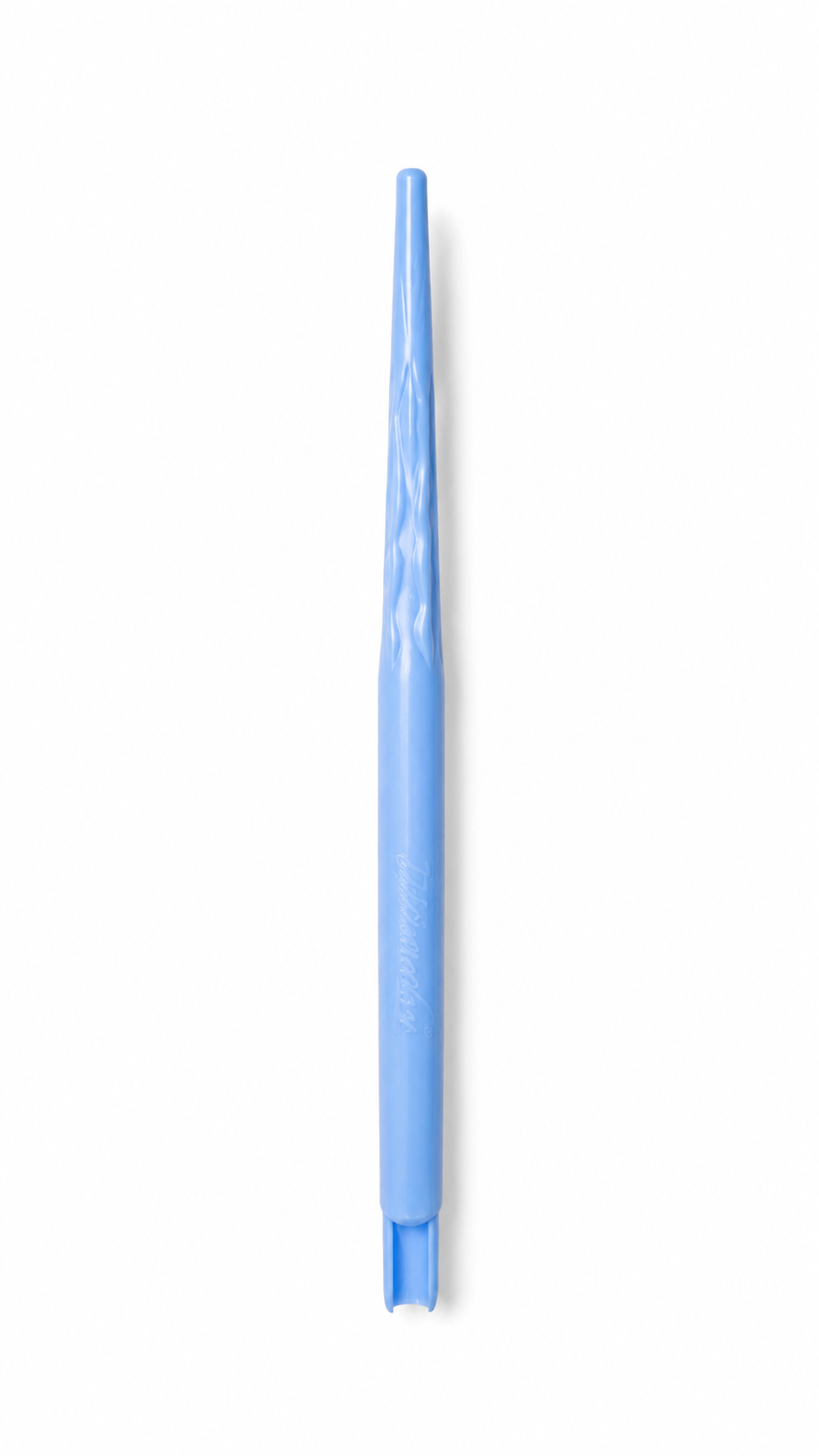 Tools - Veining & Smile