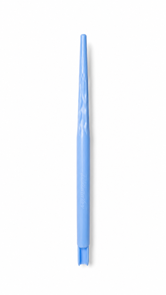 Tools - Veining & Smile
