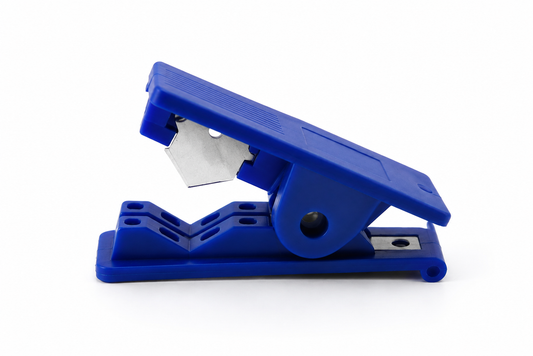 MINI DOWEL CUTTER