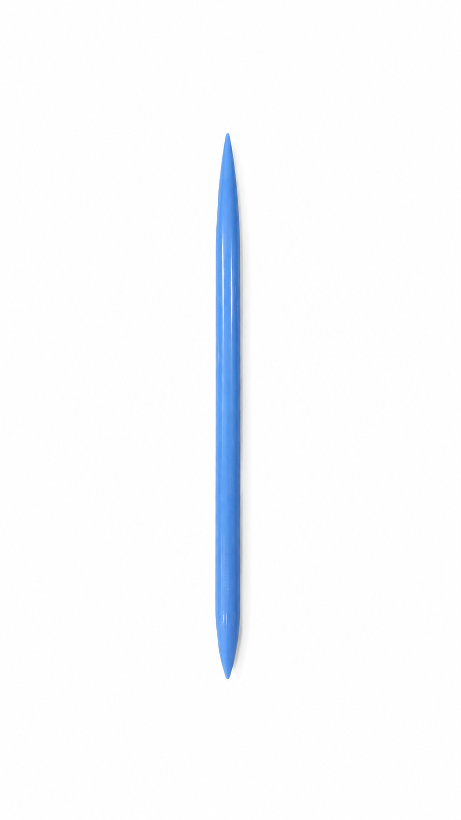 Tools - Pointer (Small & Broad)