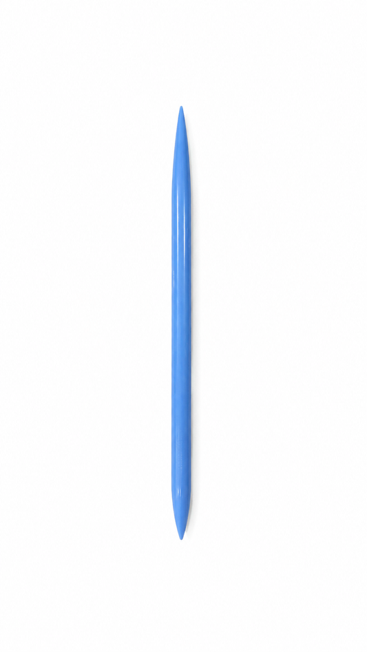Tools - Pointer (Small & Broad)
