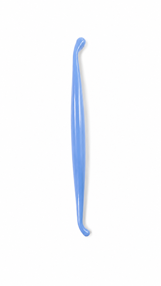 Tools - Bone Tool (Small & Big)