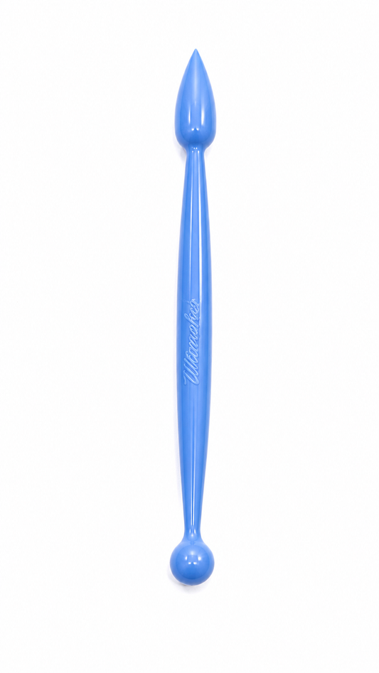 Tools - Bulbs and Big Ball Tool